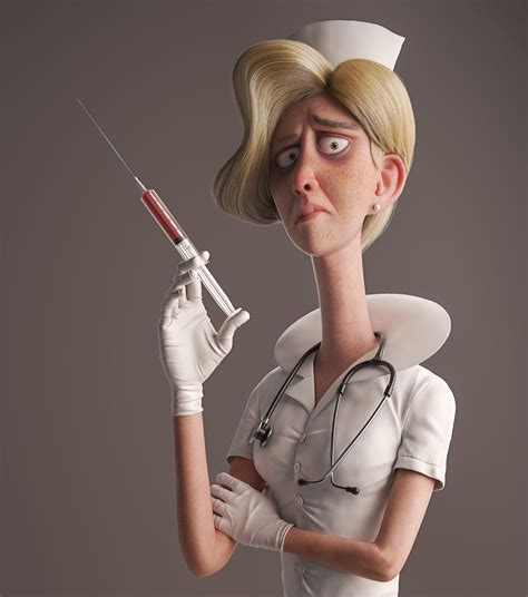 animated nurse sex